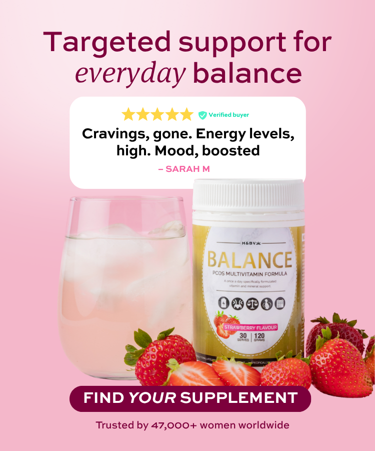 Promotion banner mobile