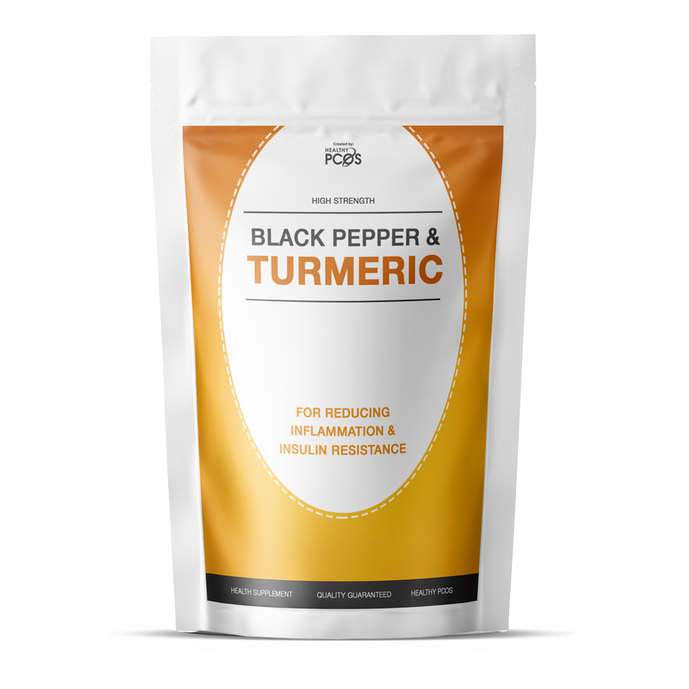 Turmeric