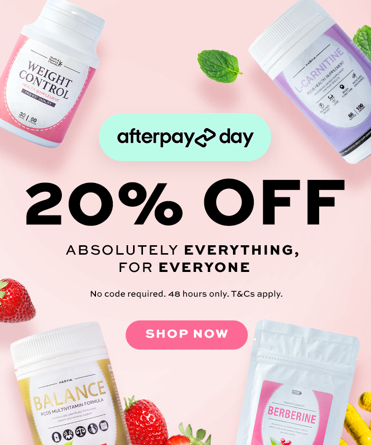 Promotion banner mobile