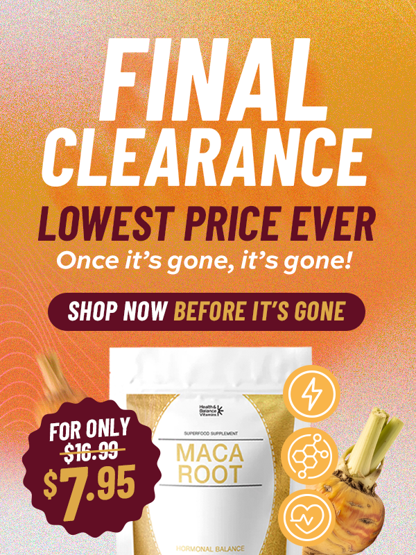 Promotion banner mobile