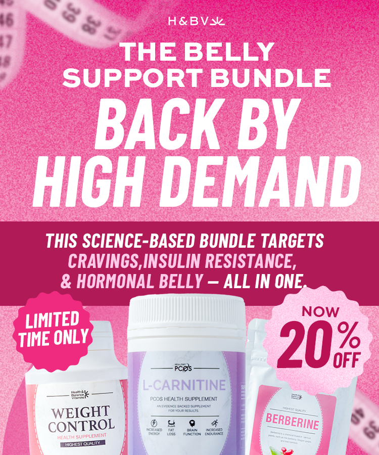 Promotion banner mobile