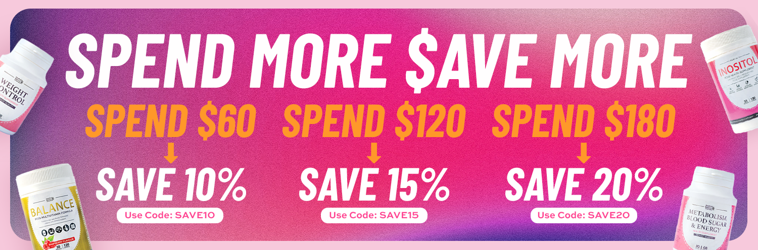 Promotion banner desktop