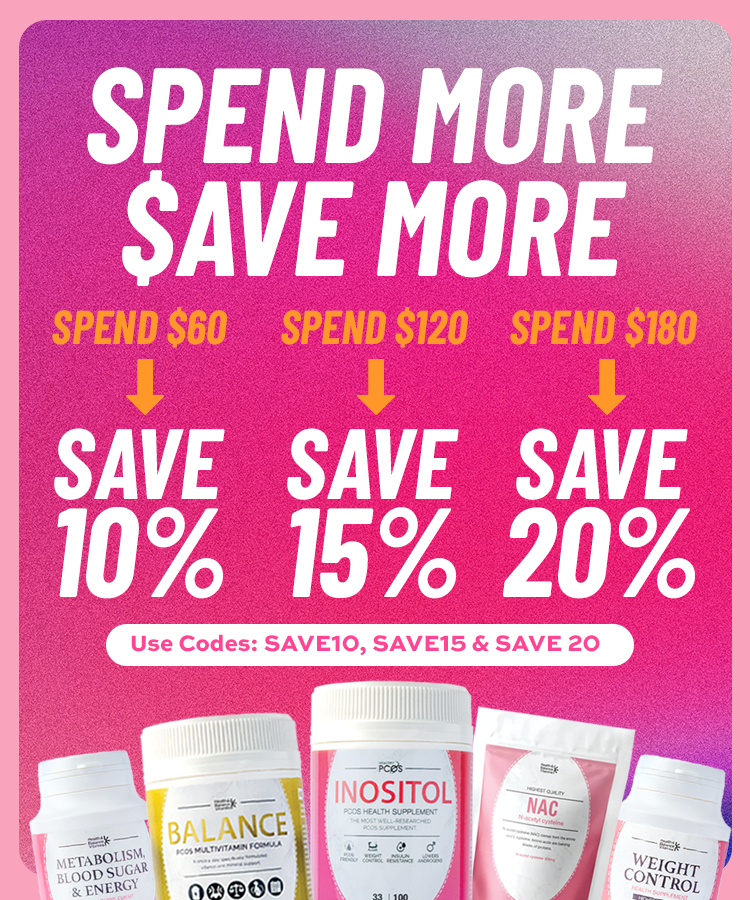 Promotion banner mobile